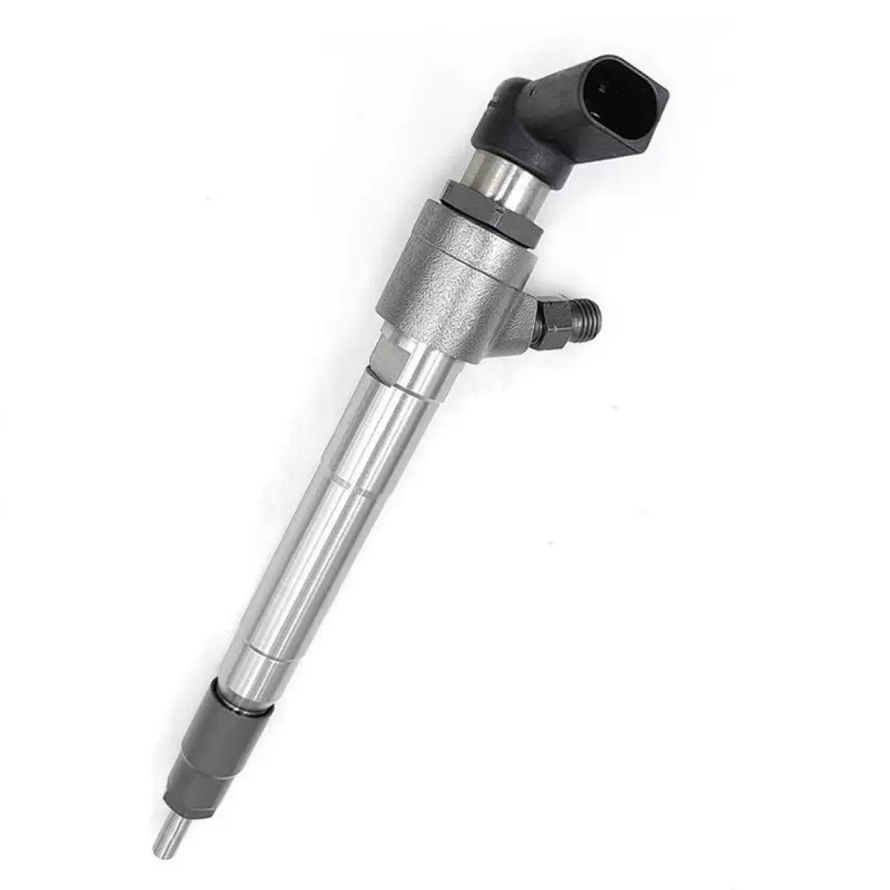 A2C59517051高压共轨喷油器BK2Q-9K546-AG总成喷油嘴 厂家直供