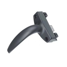 �S��ֱ�N�T�����c�i���c�i���c�i�����i�����i�����i38����50����