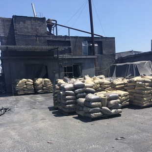 �S�ң� ���ģ�ʯī��