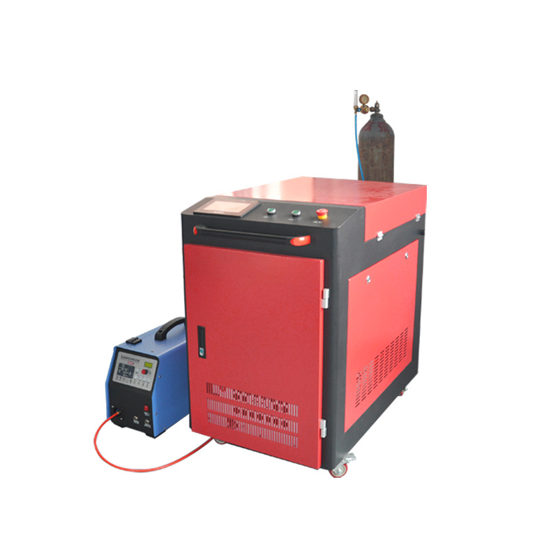 �ֳּ��⺸�ӻ���ҵ����������ϴ����һ��������ֳּ��⺸�ӻ�