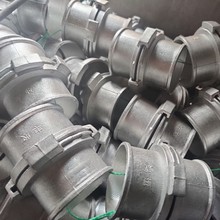 22.5Ӻ񝲺BצצX^ٽ^{ˮX20