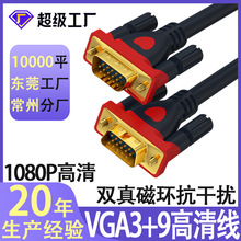 vga��3+9�ҕ��X�@ʾ���B�Ӿ�VGA���往���̌��Ô�����1.5�����l