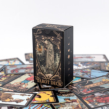 _ƬF؛l 羳RdI 78Ϸˮ_