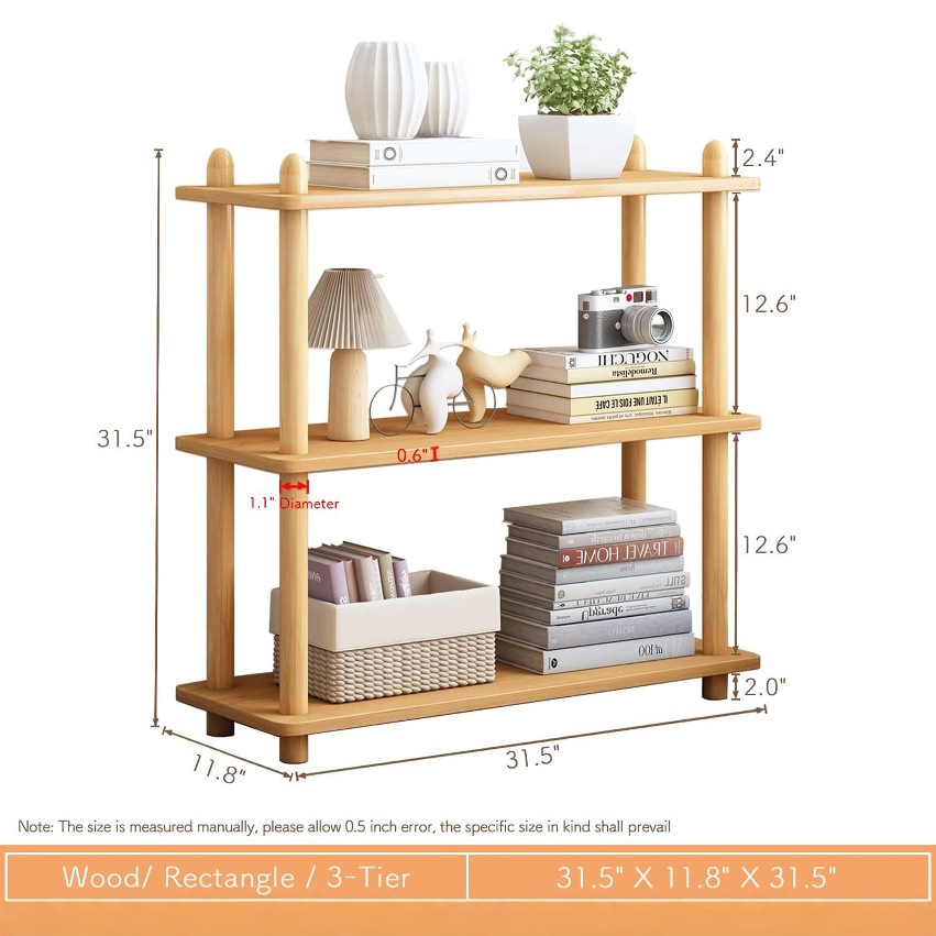 2025-04-09 09:36:28.jpg