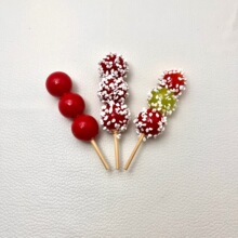 ����ʳ�￾��ģ�̈́�������P�|��ţ�⴮�Ǻ��J���^�Ҽ���ߔ[��