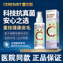 ����˹�ͷ������俵��ϴ������șԡȮ��؈�乷�R��ɫ����֬��Ƥ��