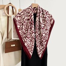 ﶬ¾dë|õ廨ӡ߼з90*90ůˮq