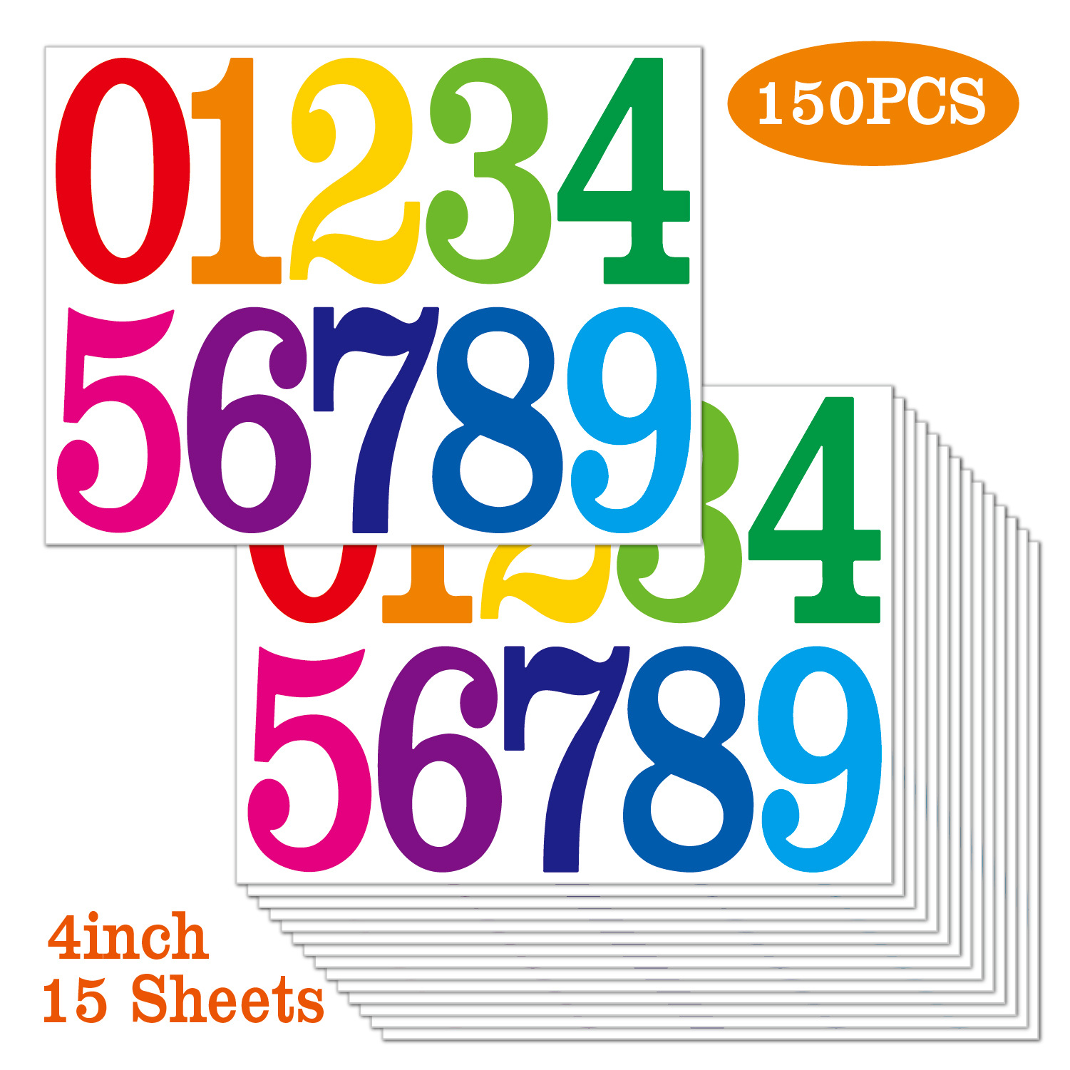4英寸数字专用字体主图-03.jpg