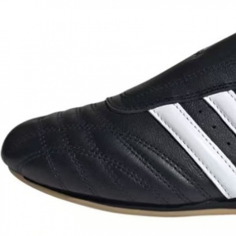 Zapatos Putian puro Samba Zapatos de entrenamiento Gazel Zapatos de fresa oso zapatos de skate para hombres y mujeres zapatos deportivos zapatos casuales con suela gruesa