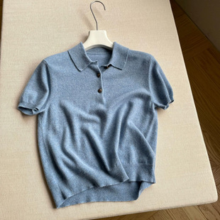 2026�ļ�����С���F���{polo�I���_���ɊA������q����ᘿ���Ů
