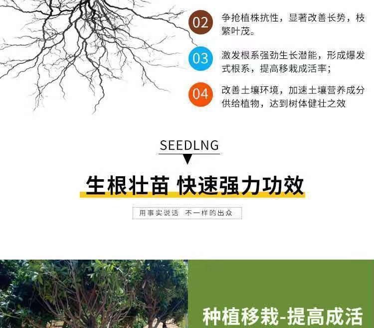 9b7b530f-053a-49ed-87cf-ab4a9829aff9.jpe