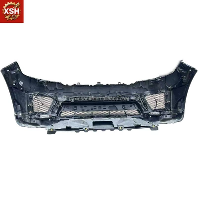 Bumper Rover Range Rover