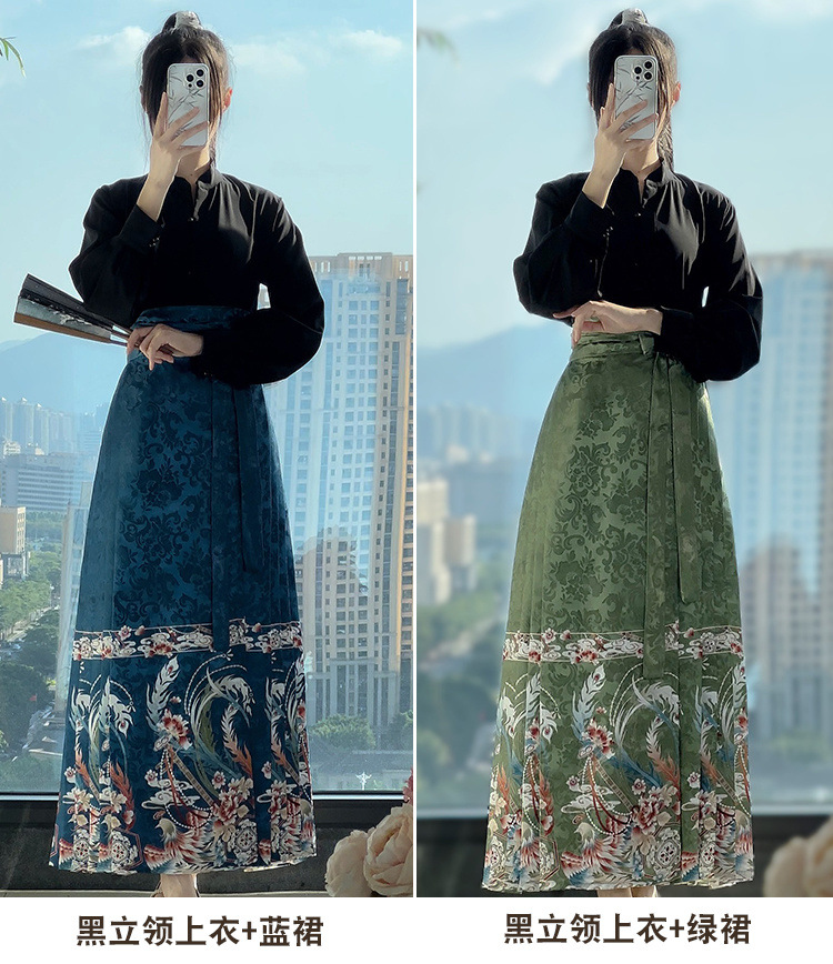 742d44b7-e5b2-4acb-b2fc-de71f43756a7.jpe