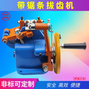 ��䏷�·�Cľ�����䏗l��X������䏗l��·�Q�Ԅ��_·�C�·�Q