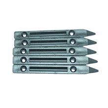 �S�ҬF؛����YAMAHA���R���w�_���� KHJ-MC104-00 �NƬ�C������l