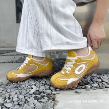 BUPAULI�¿�͹ŵ�ӖЬ��Ů�������ͽ����ɽЬ�{܇Ь͸��W��Ь