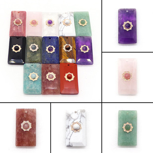 �羳������Ȼʯ�L���μt��������̫��NƬ���� DIY�Ʒ���