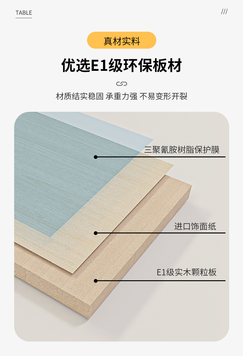 办公桌_06.jpg