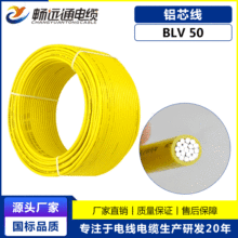 �S�����l�������늾���| BLV50ƽ����ɫ���X�� �ιɇ����Xо��