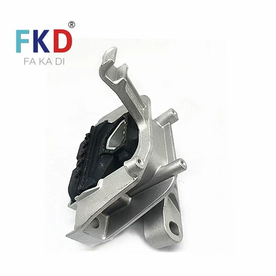 Cross-Border Hot-Selling Product 3Qf199262G Is damping system
