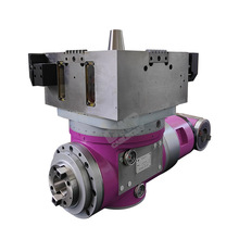 TȫԄֱ^ģMͽǶ^ȫԄ^90TCNCֱ^