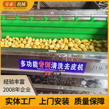 ����t��ë݁��ϴ�C�������}���Ԅ�ëˢ��ϴ�O����ϴ��Ϡ�әC��