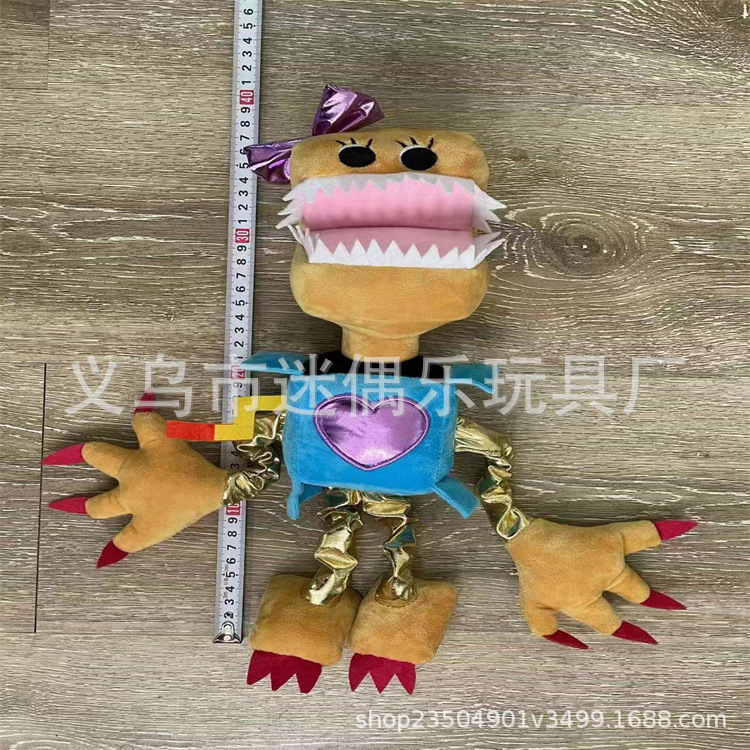 4164c1ad0aa0839a03434c7cf09009