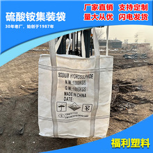 ���l �����@���������@���b�� �����@�����S��