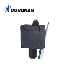 10(4)A 250VAC 25T125늙C���Ʒ�ˮ΢���_�P���I�����O��΢���_�P