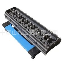 ���Ͱl�әC12v71 6v71�l�әC�����w5102770 5102771 5149878