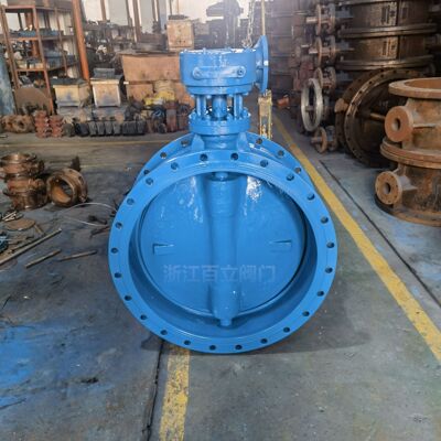 【厂家直销】手电动伸缩蝶阀SD343X-10Q DN800 DN1600 高品质保证