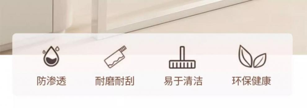 fd1e4105-fefd-4819-a7bc-f4c723e1f516.jpe