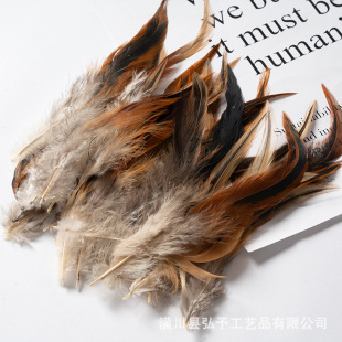 �F؛���l��ɫ�t����ȻҰ�uë��؈���ֹ�diy��ë�b�Ʒ�����W����