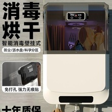 ܿӺtC\һwСͼռ{׿Ͳڒʽ