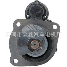 6229400M91 11130807 11131659 11131963 11132050 11132151
