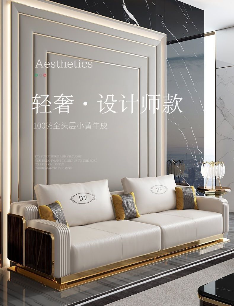 hGyTgvKjy9T/JMf1cqccinObHSxvm4/Fi9e9