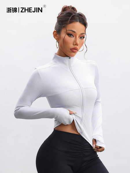 yoga clothing