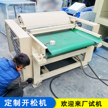 ��܇������_�əC  �f��������C�r��  ���m���޻��_���C�S��