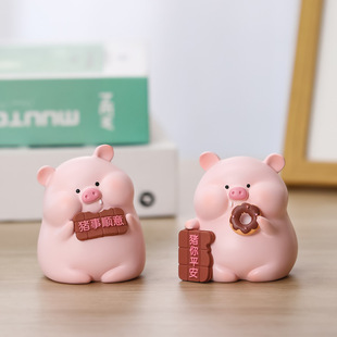 �ɐۿ�ͨ�i�����k���ҹ�λ��������ϵС�[���i���������Ҿ��b�