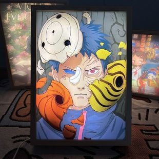 ���ǲ��������⮋��Ӱ���������Q�˰l�⮋�����b��[̨����ҹ��