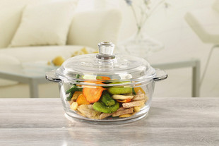 ͸���͟Უ���� ΢���t���ò��������뎧�w �����p������停��