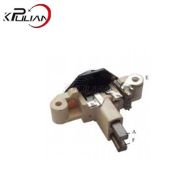 电源系统配件;点火线圈;电子调节器