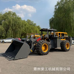 �Ͱ���������b�d�C 1.89m ���͙C�� С�D���돽 ��Ч��ú������