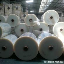 petp|zoĤpetӡˢoĤ֙CĻ͸zoĤ