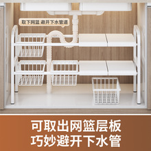 �N������s��ˮ������ܙ����֌Ӽ܃���ܶ๦��偼��ռ{�羳����