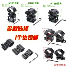 ܊A8֊AApA֧ܿ܌܉A߼t⾀֊A늊A