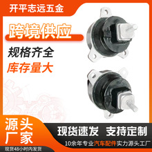 SlәCC_z LR172202 LR172203m·֧z|