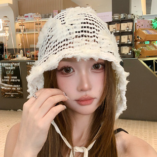 ���w������^ñŮ��ļ��¿��@ĘС͸�ⱡ����ñ���^���Ѷ�ñ��