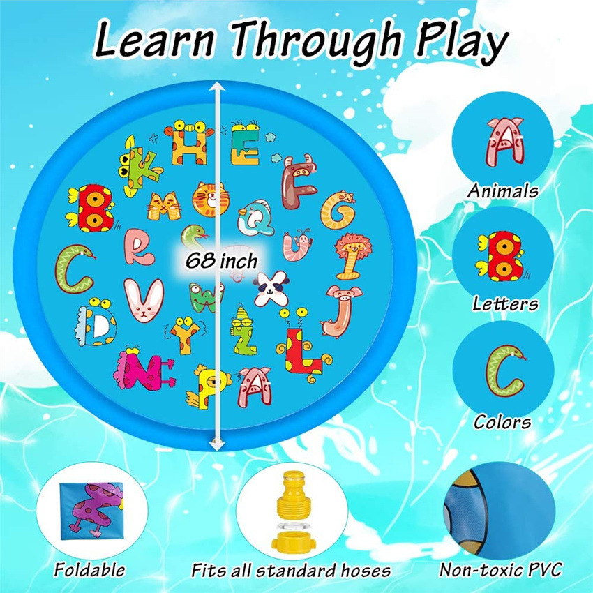 e01e2223af7697bd13db4cdf63d366