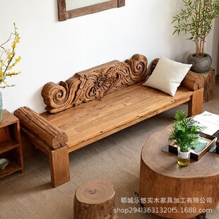 ����ľ�_�h����ɳ�l���Ό�ľ���U��ɳ�l���F������޼Ҿ����e��